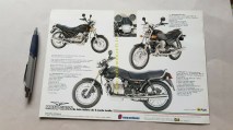 img_274762928920b