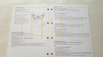 img_274766806650h