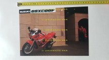 img_274779850585a