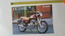 img_274779865866a