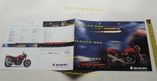img_274779980021c