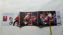 img_274790347377c