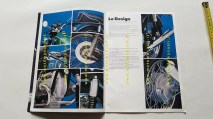 img_274795764261d