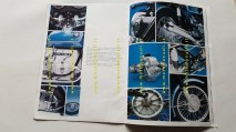 img_274795764261f