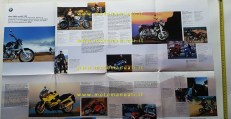 img_274798074370c