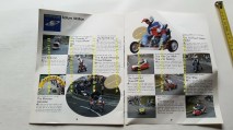 img_274800335607f
