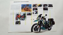 img_274800342454d