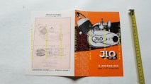 img_274800469632c