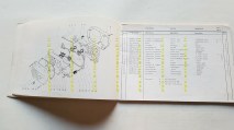 img_274804312984d