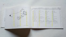 img_274804333608d