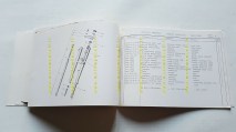 img_274804343519e