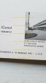 img_274804343519h