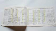 img_274804343519j