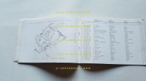 img_274804381369d