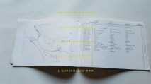 img_274804381369e