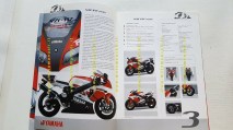 img_274817833383d
