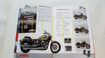 img_274817833383f