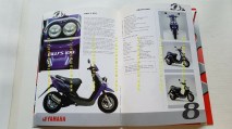 img_274817833383j