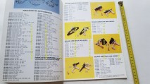 img_274823989033c
