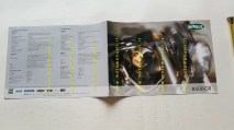 img_274824008005c