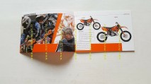 img_274824018815c