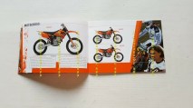 img_274824018815d