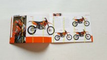 img_274824018815e