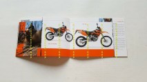 img_274824018815g
