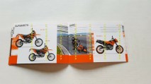 img_274824018815j
