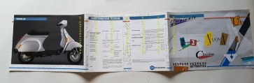 img_274842222812c