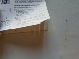 img_274848689425g