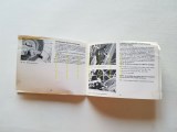 img_274848689425h