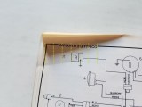 img_274848689425i