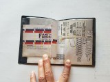 img_274848721577b
