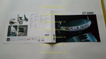 img_274858285486c