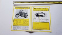 img_274858285513c