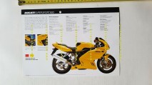 img_274858285534b
