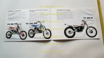 img_274858285595d