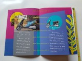 img_274858285621c