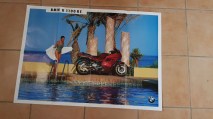 img_274858289800b
