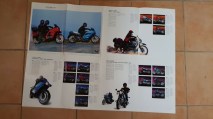 img_274858289800c