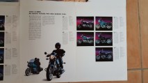 img_274858289800e