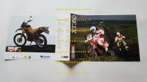 img_274858289825c