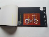 img_274858334104c