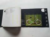 img_274858334104d