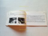 img_274896654114d