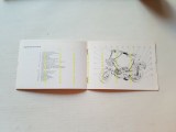 img_274896897377c