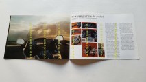 img_274917616587f