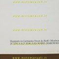 img_274917616587h