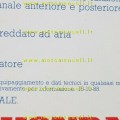img_274917616594c